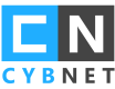 Logo Cybnet