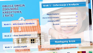 Kampania Google AdWords