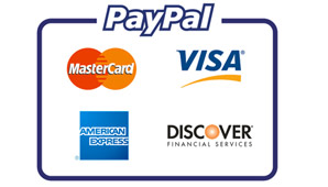 Wdrożenie płatności PayPal